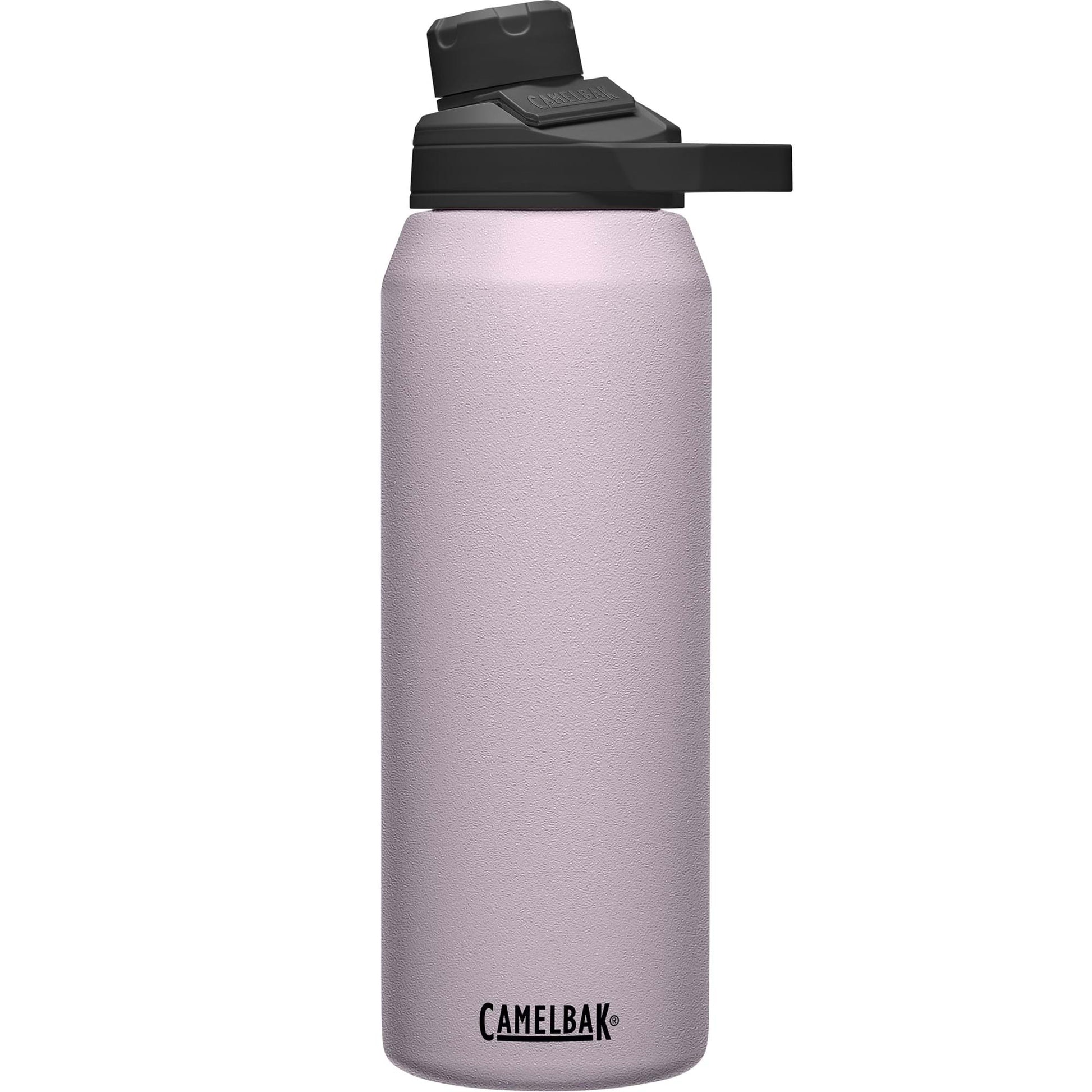 CAMELBAK CHUTE MAG VACUUM INSULATED STAINLESS STEEL BOTTLE 1L