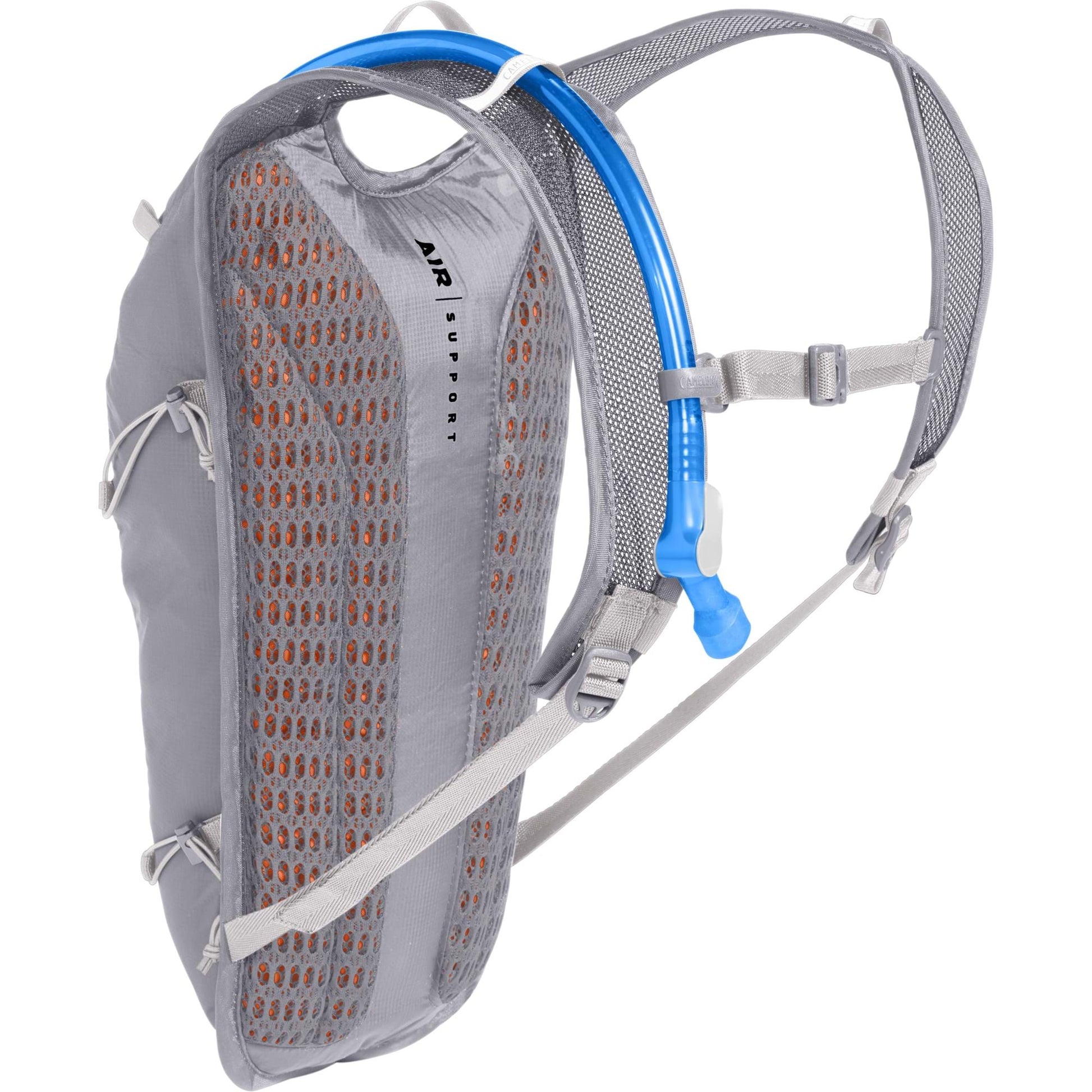 CAMELBAK CLASSIC LIGHT HYDRATION BACKPACK