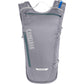 CAMELBAK CLASSIC LIGHT HYDRATION BACKPACK