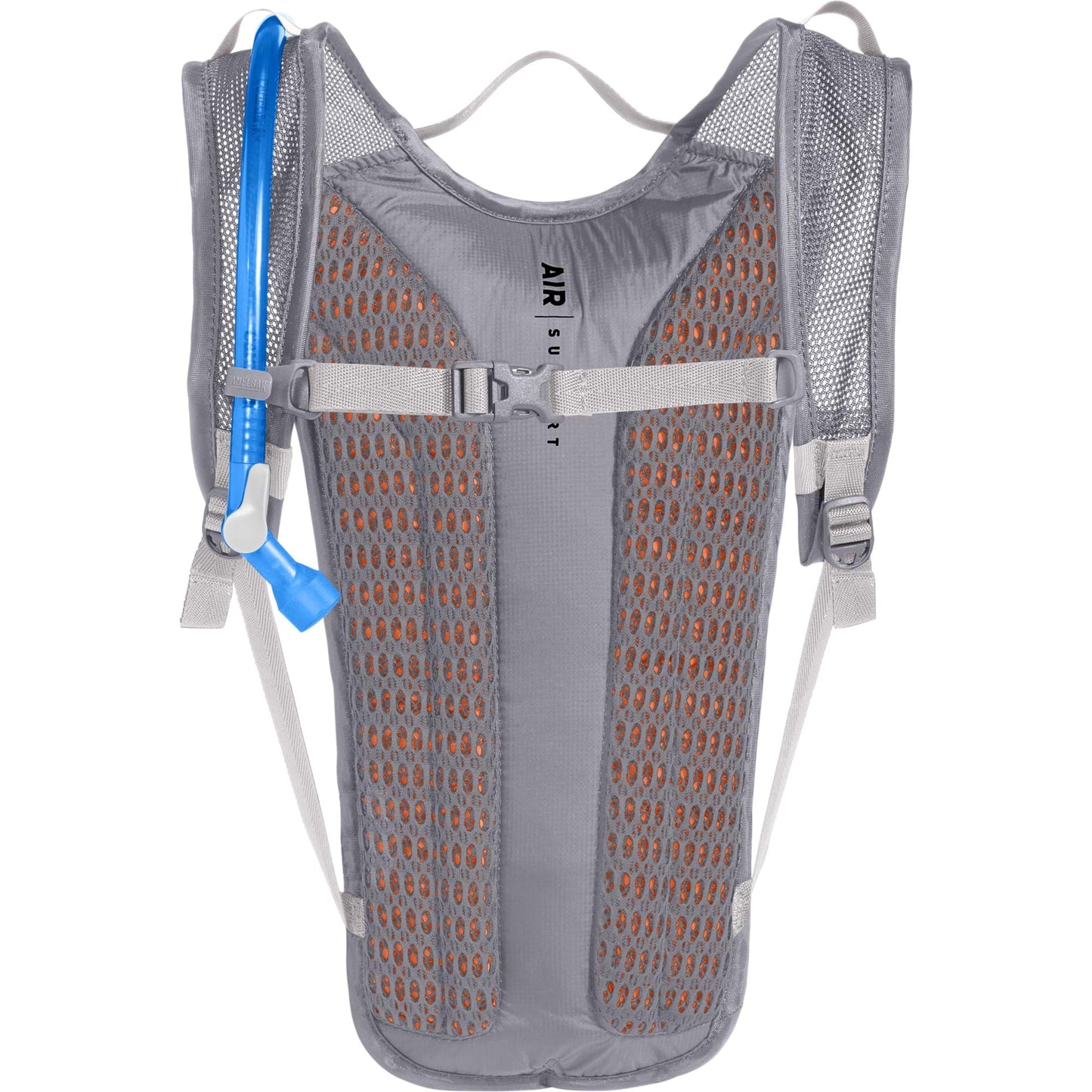 CAMELBAK CLASSIC LIGHT HYDRATION BACKPACK