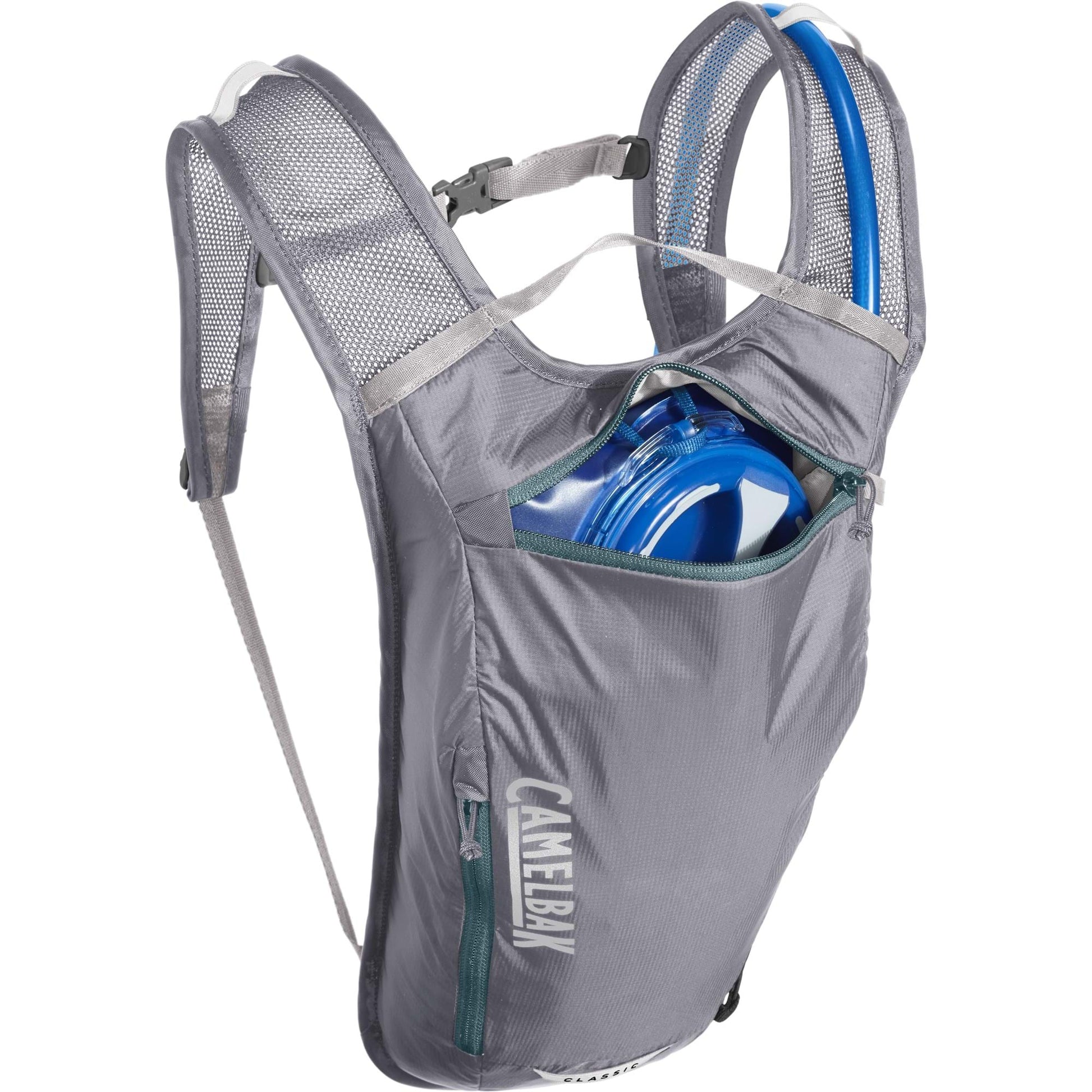 CAMELBAK CLASSIC LIGHT HYDRATION BACKPACK