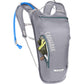 CAMELBAK CLASSIC LIGHT HYDRATION BACKPACK