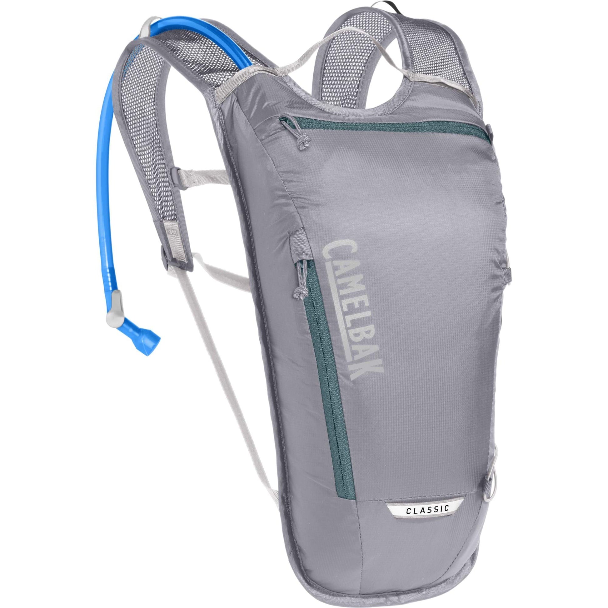 CAMELBAK CLASSIC LIGHT HYDRATION BACKPACK