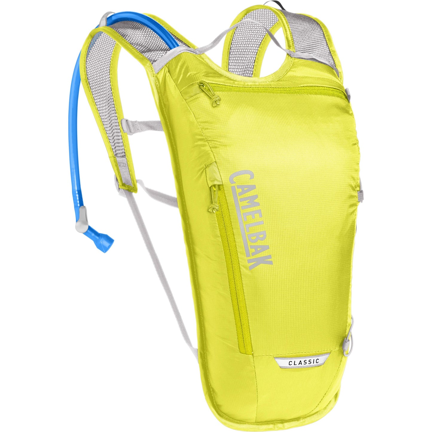 CAMELBAK CLASSIC LIGHT HYDRATION BACKPACK