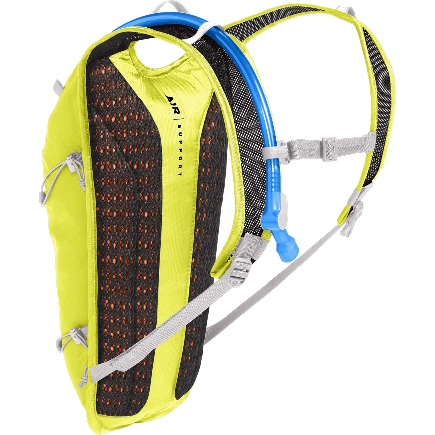 CAMELBAK CLASSIC LIGHT HYDRATION BACKPACK