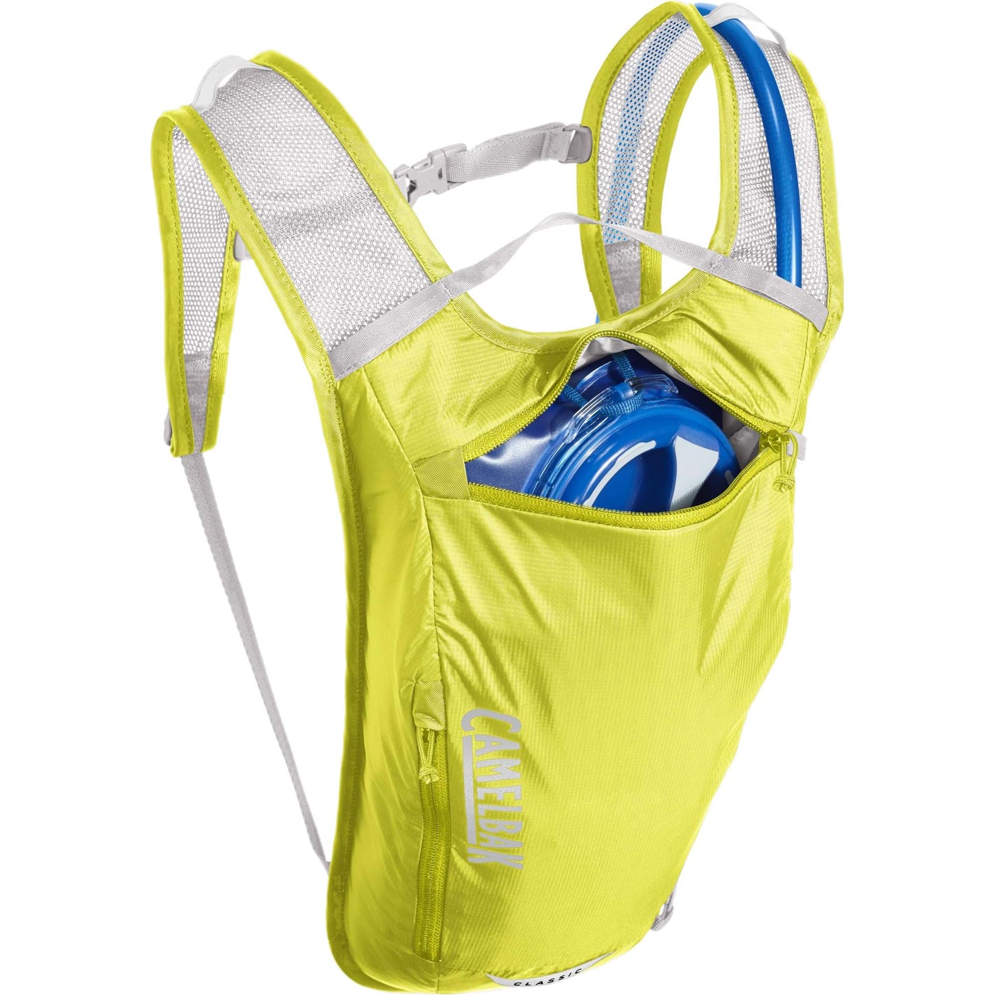 CAMELBAK CLASSIC LIGHT HYDRATION BACKPACK