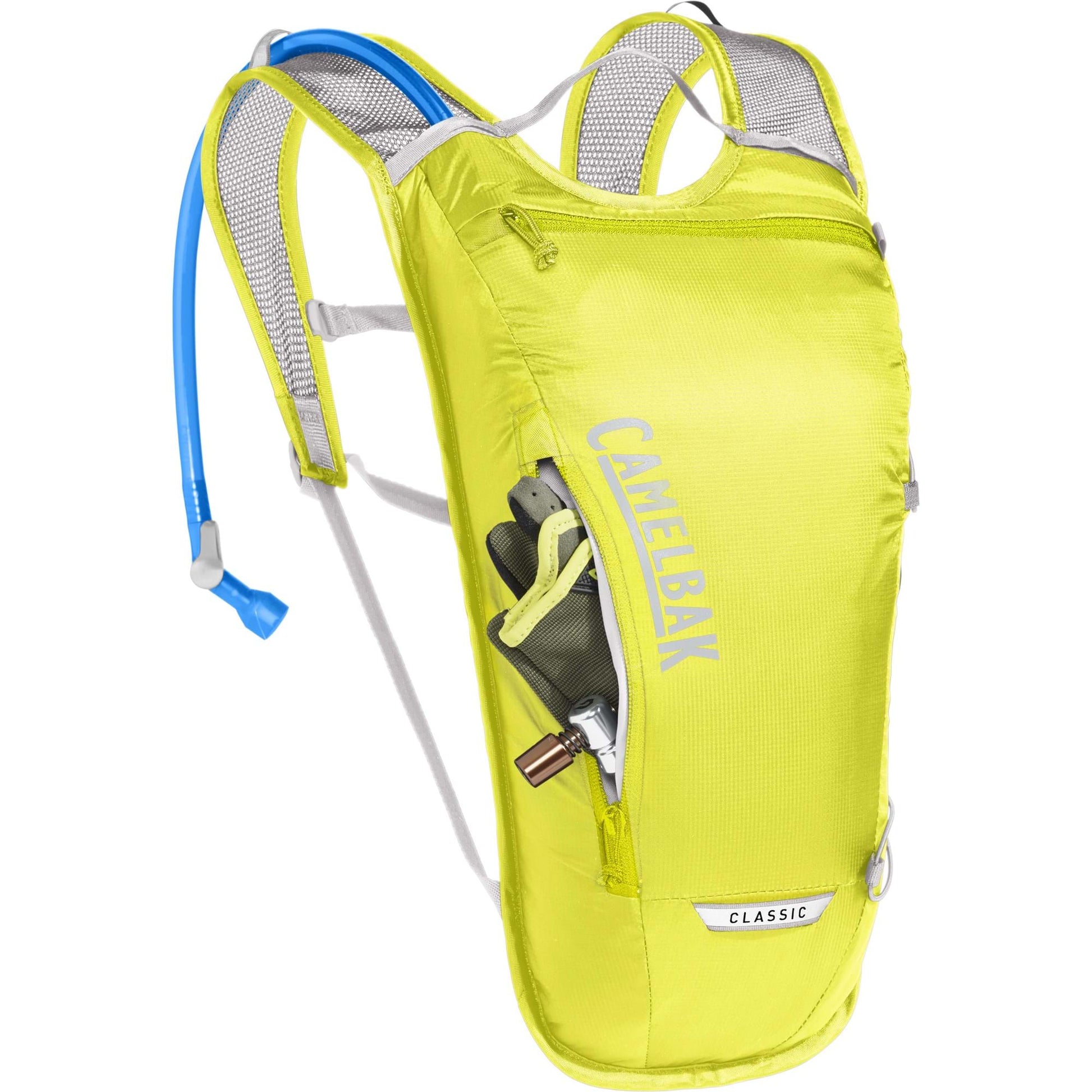 CAMELBAK CLASSIC LIGHT HYDRATION BACKPACK