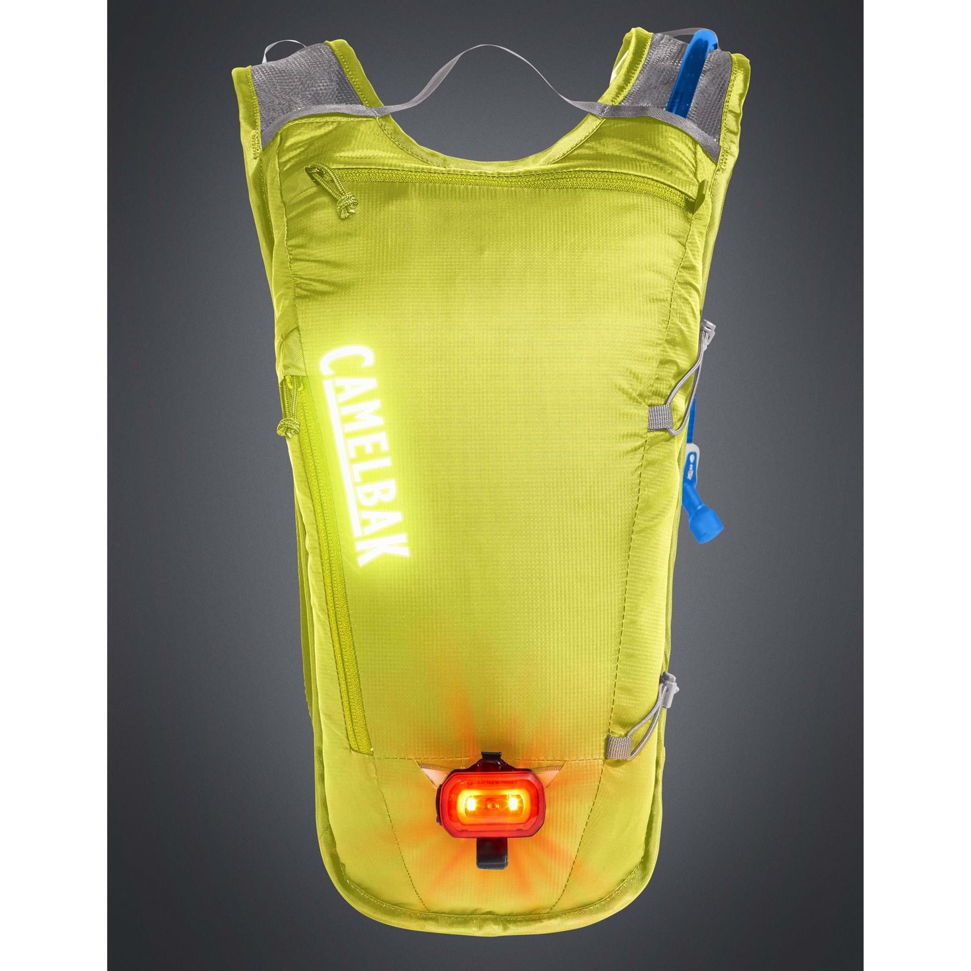 CAMELBAK CLASSIC LIGHT HYDRATION BACKPACK