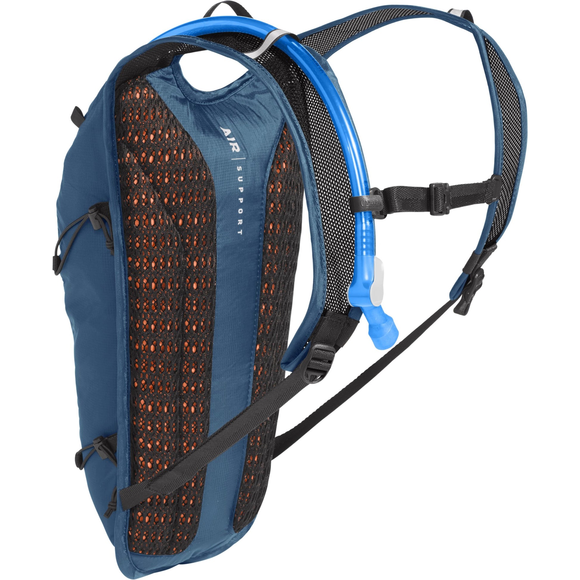 CAMELBAK CLASSIC LIGHT HYDRATION BACKPACK