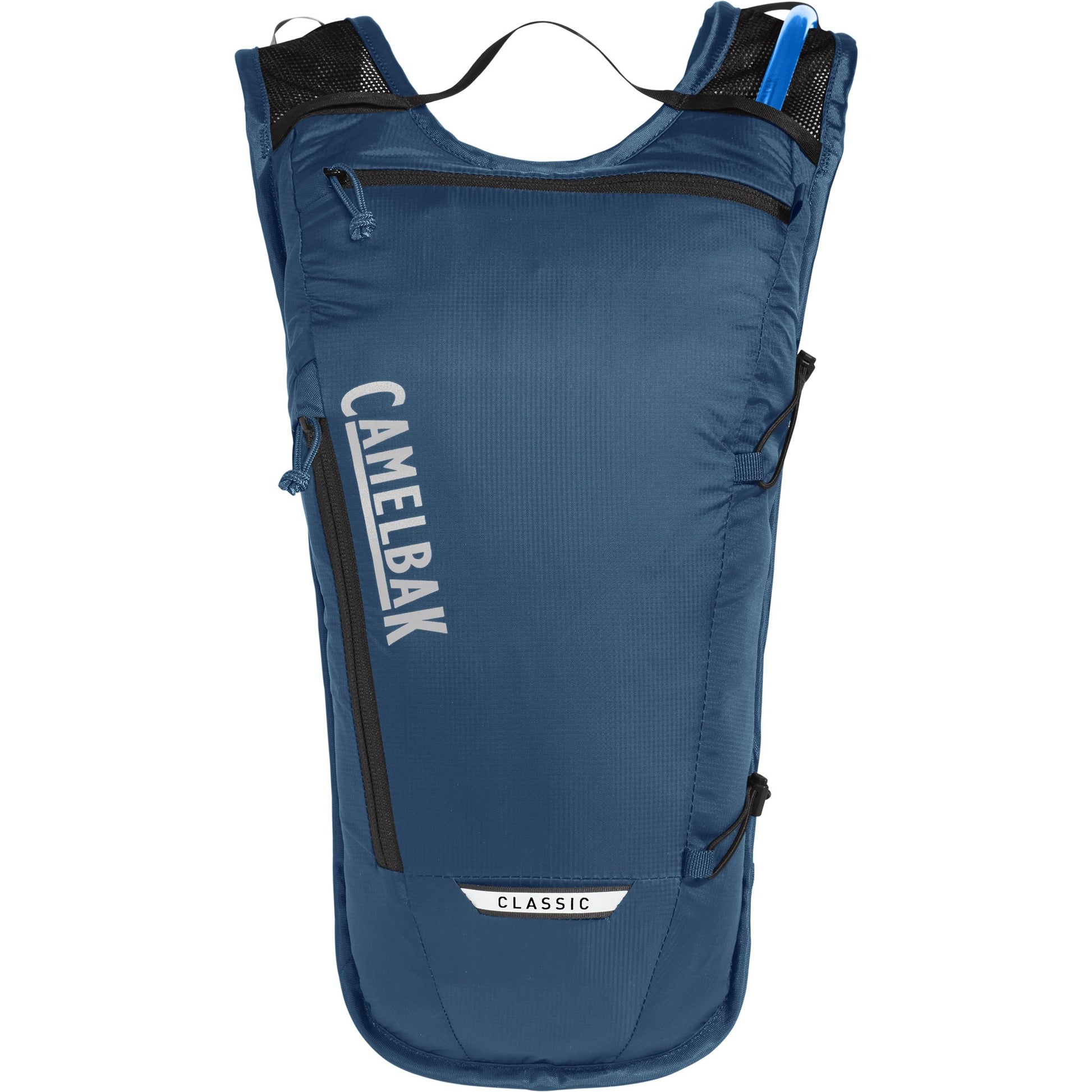 CAMELBAK CLASSIC LIGHT HYDRATION BACKPACK