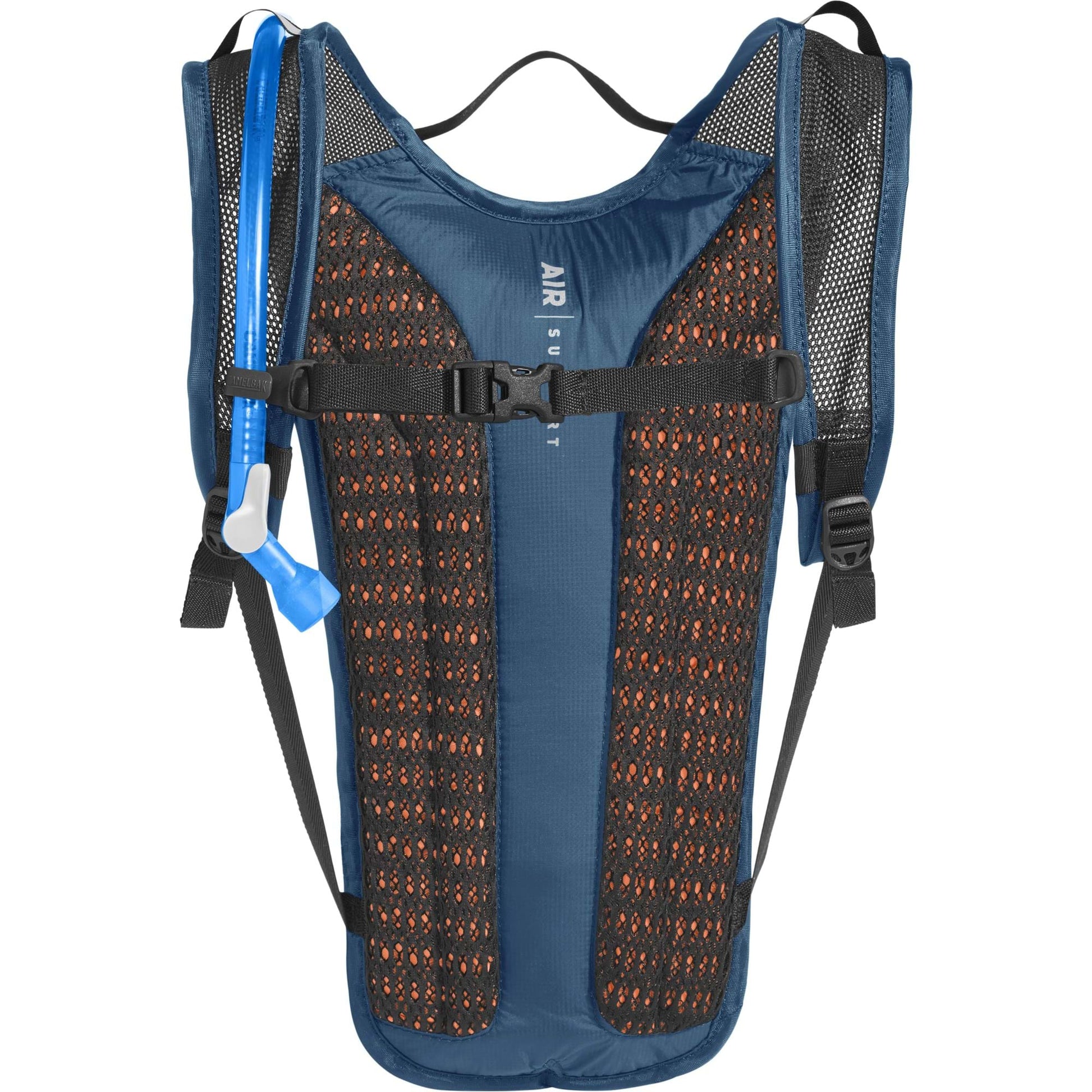 CAMELBAK CLASSIC LIGHT HYDRATION BACKPACK