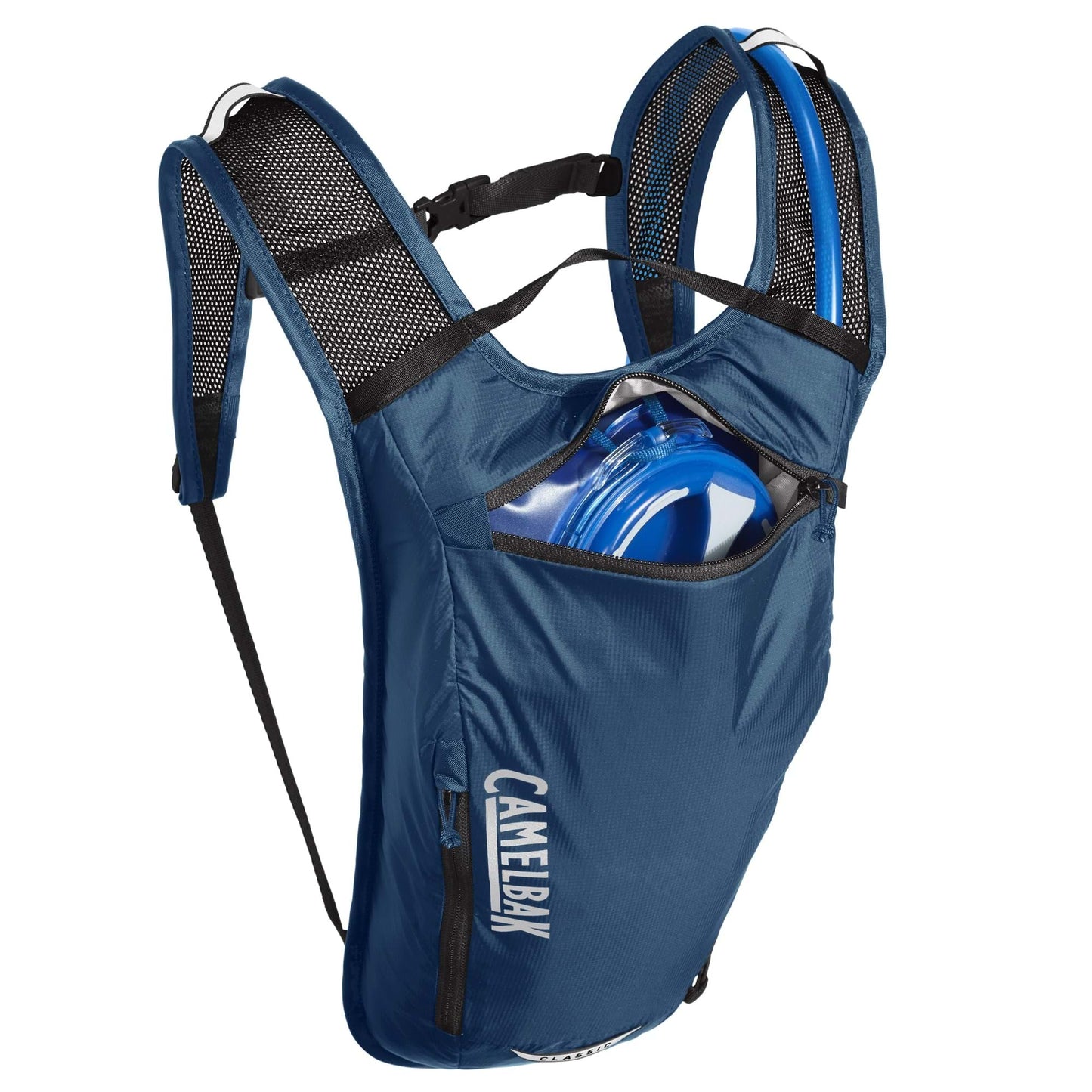 CAMELBAK CLASSIC LIGHT HYDRATION BACKPACK