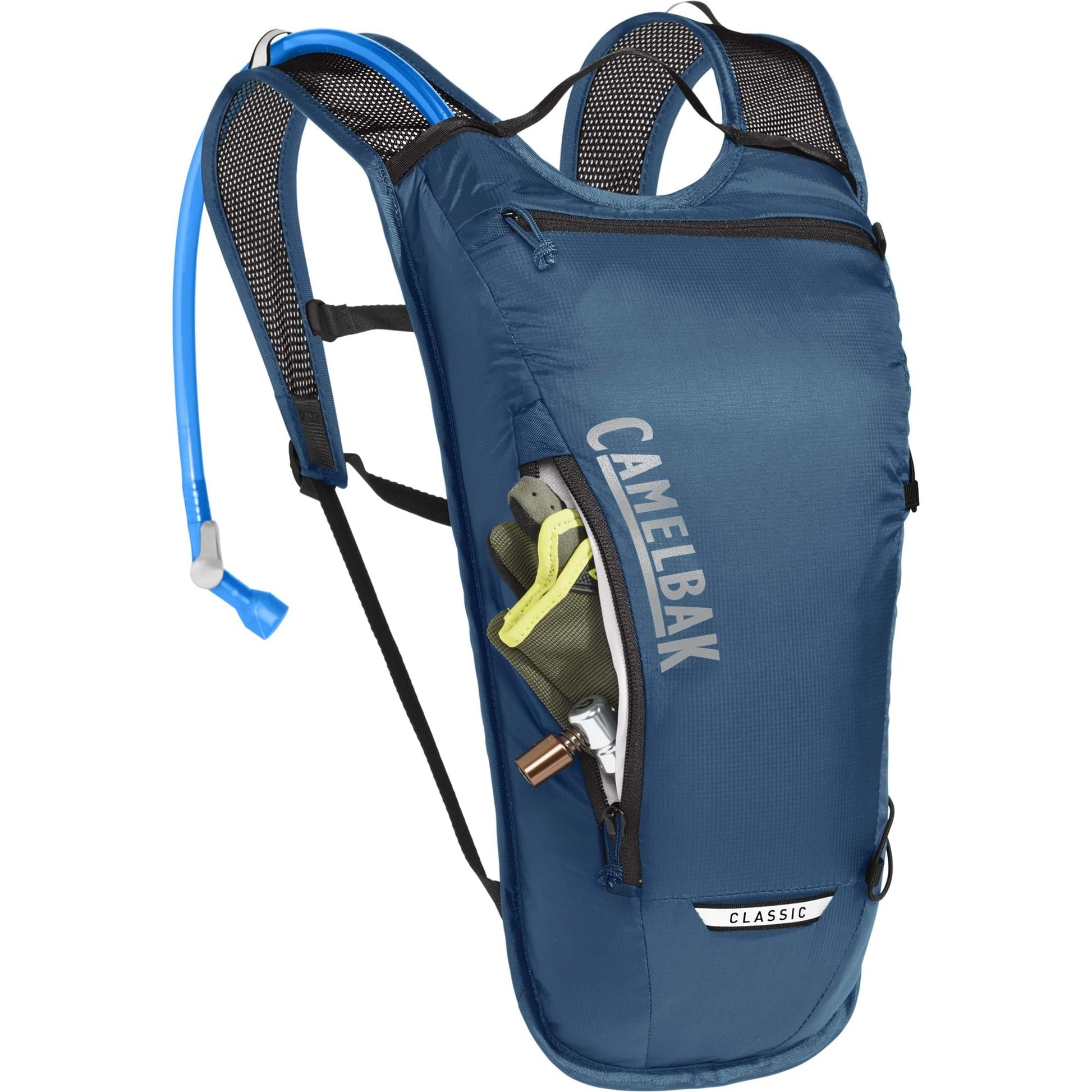 CAMELBAK CLASSIC LIGHT HYDRATION BACKPACK