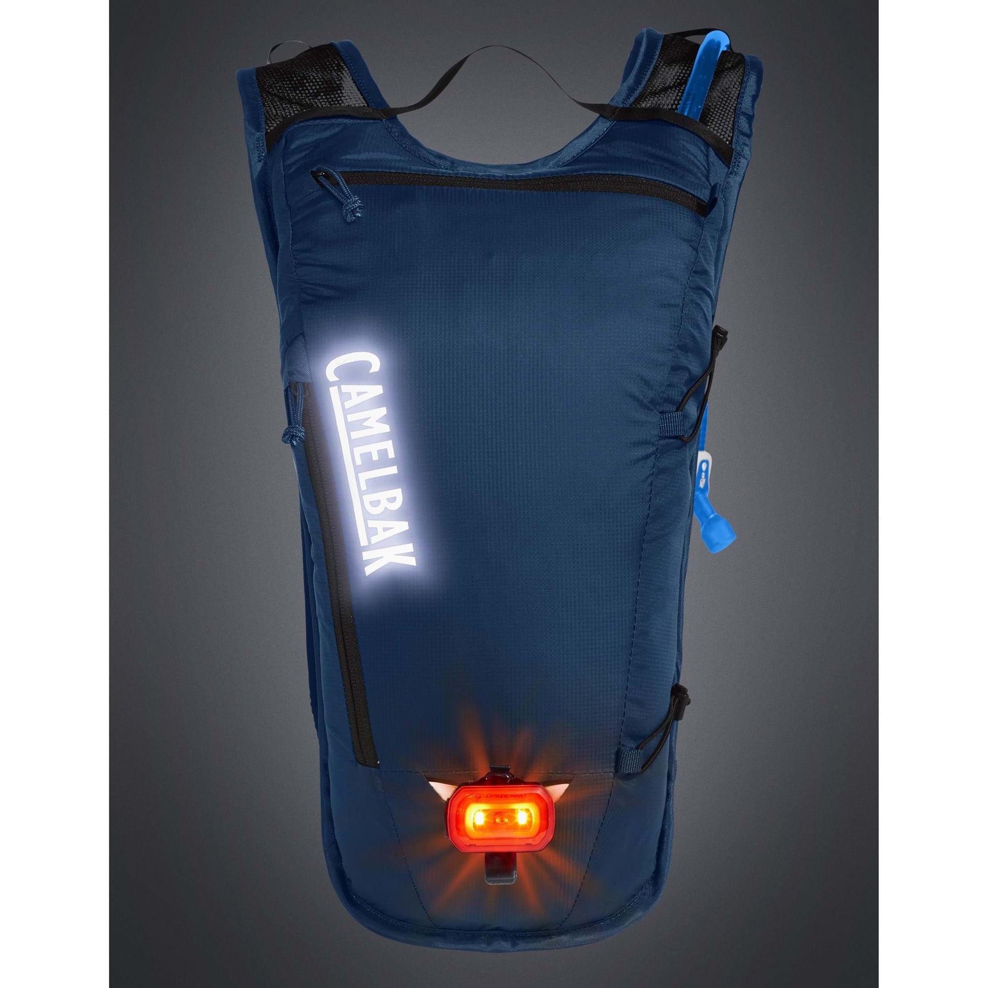 CAMELBAK CLASSIC LIGHT HYDRATION BACKPACK