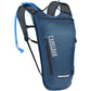 CAMELBAK CLASSIC LIGHT HYDRATION BACKPACK