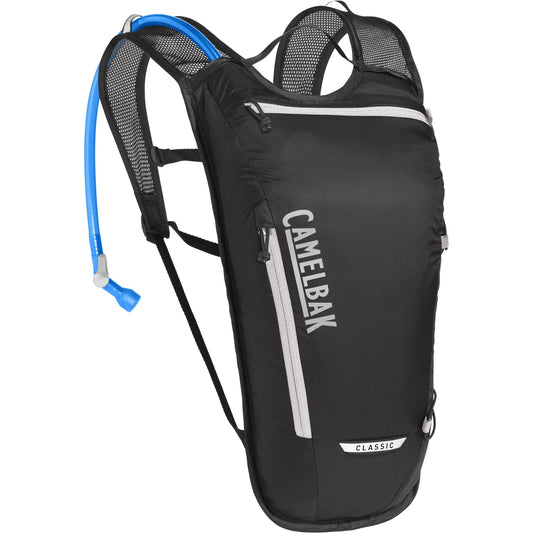 CAMELBAK CLASSIC LIGHT HYDRATION BACKPACK