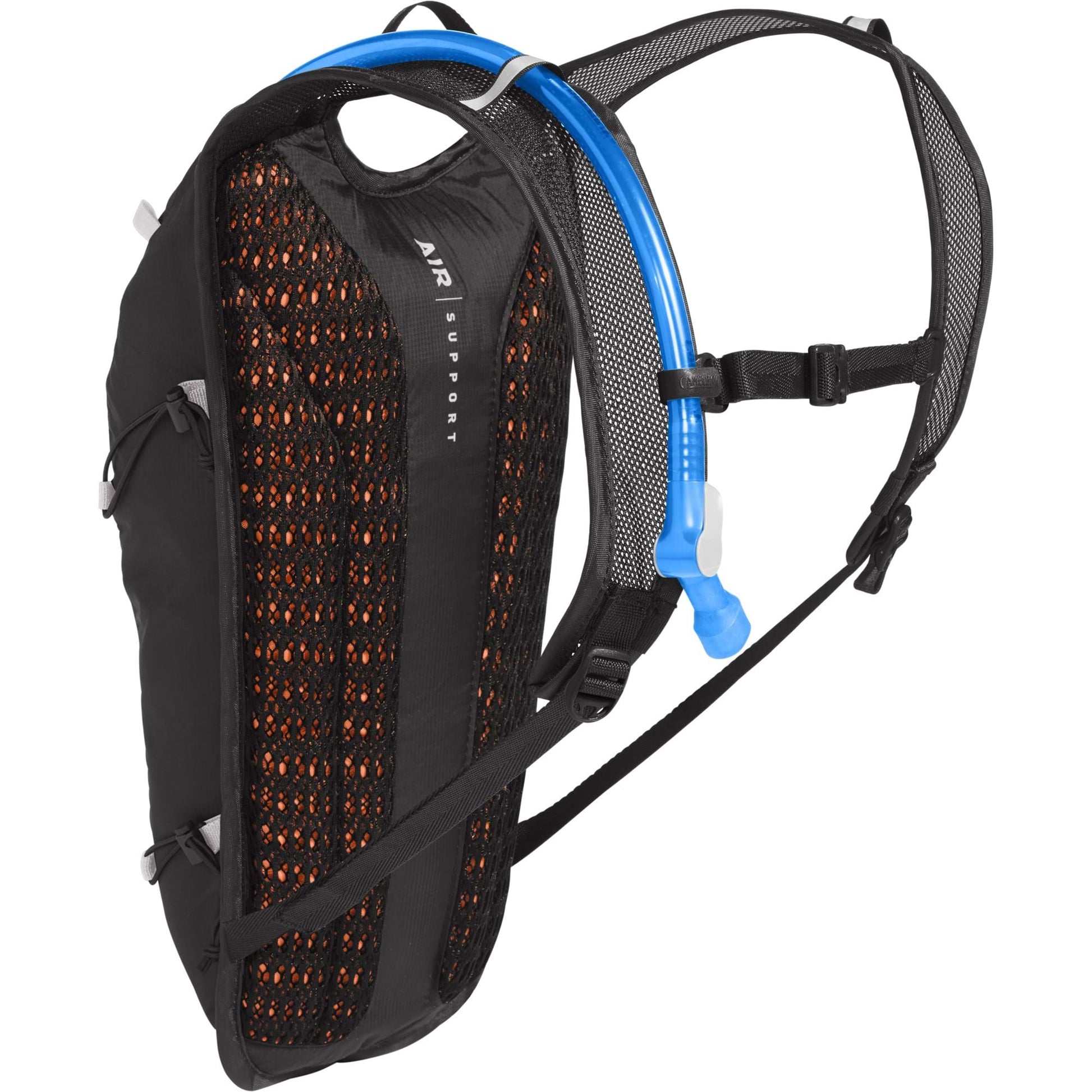 CAMELBAK CLASSIC LIGHT HYDRATION BACKPACK