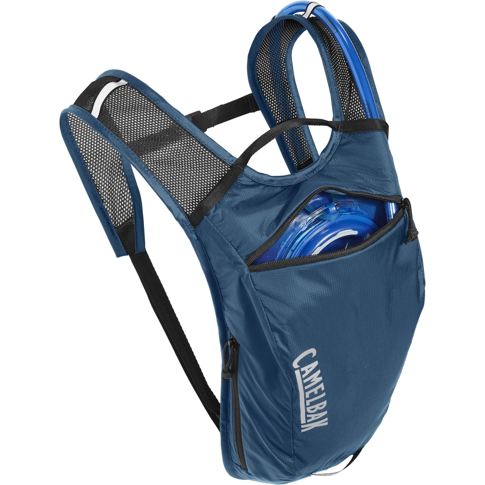 CAMELBAK HYDROBAK LIGHT HYDRATION BACKPACK