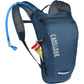 CAMELBAK HYDROBAK LIGHT HYDRATION BACKPACK