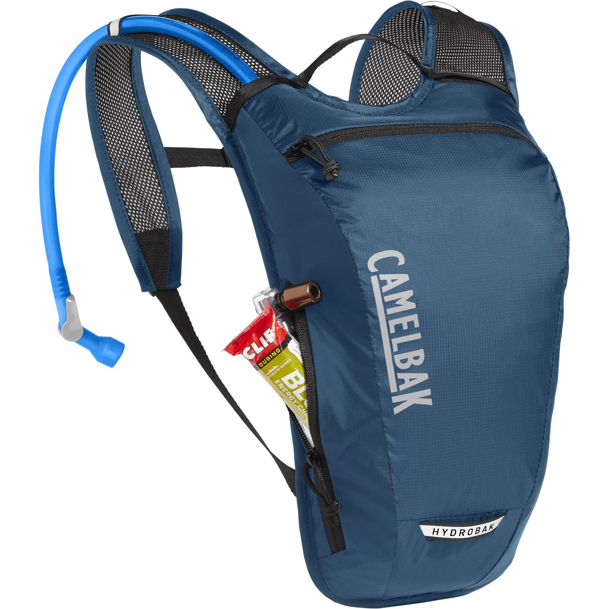 CAMELBAK HYDROBAK LIGHT HYDRATION BACKPACK