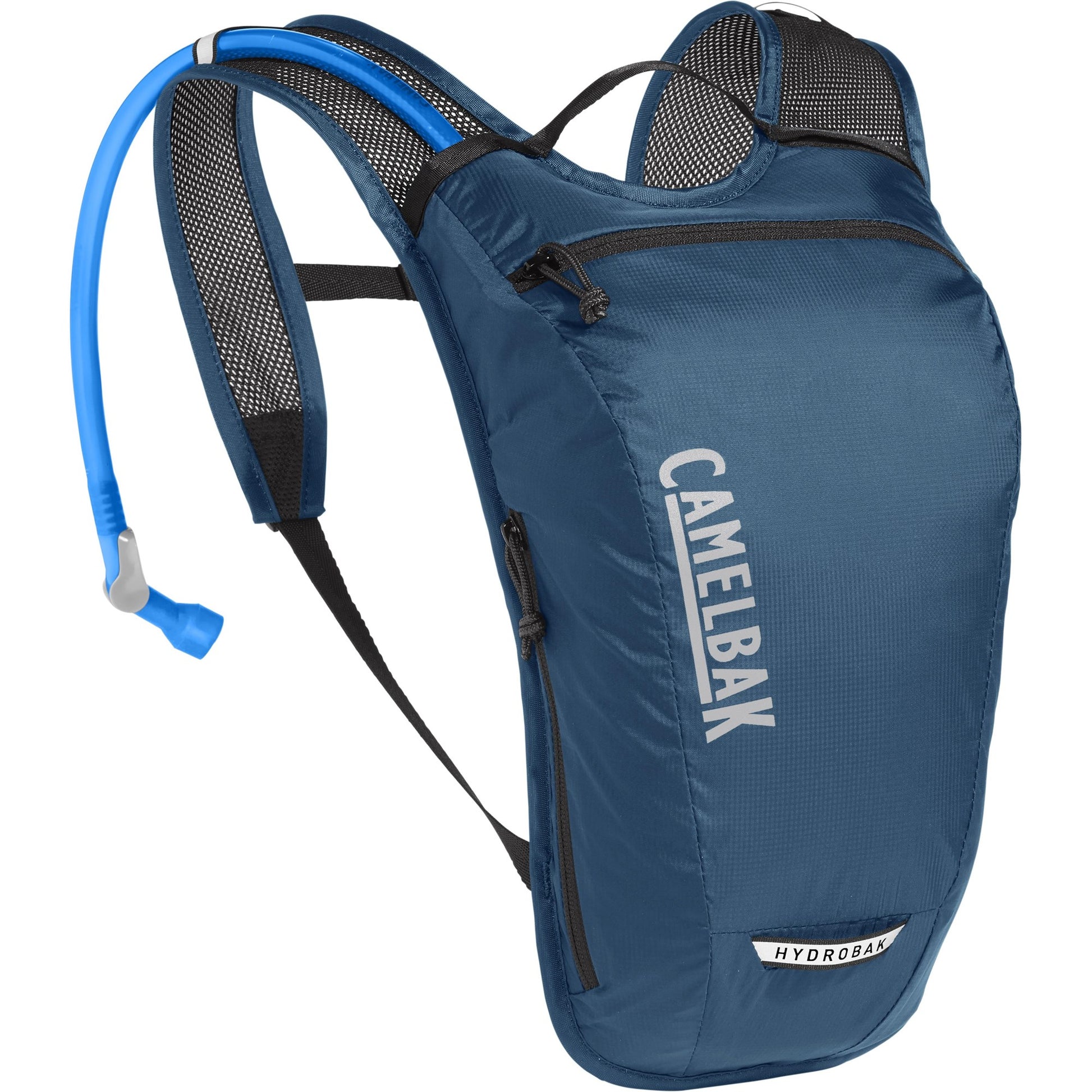 CAMELBAK HYDROBAK LIGHT HYDRATION BACKPACK