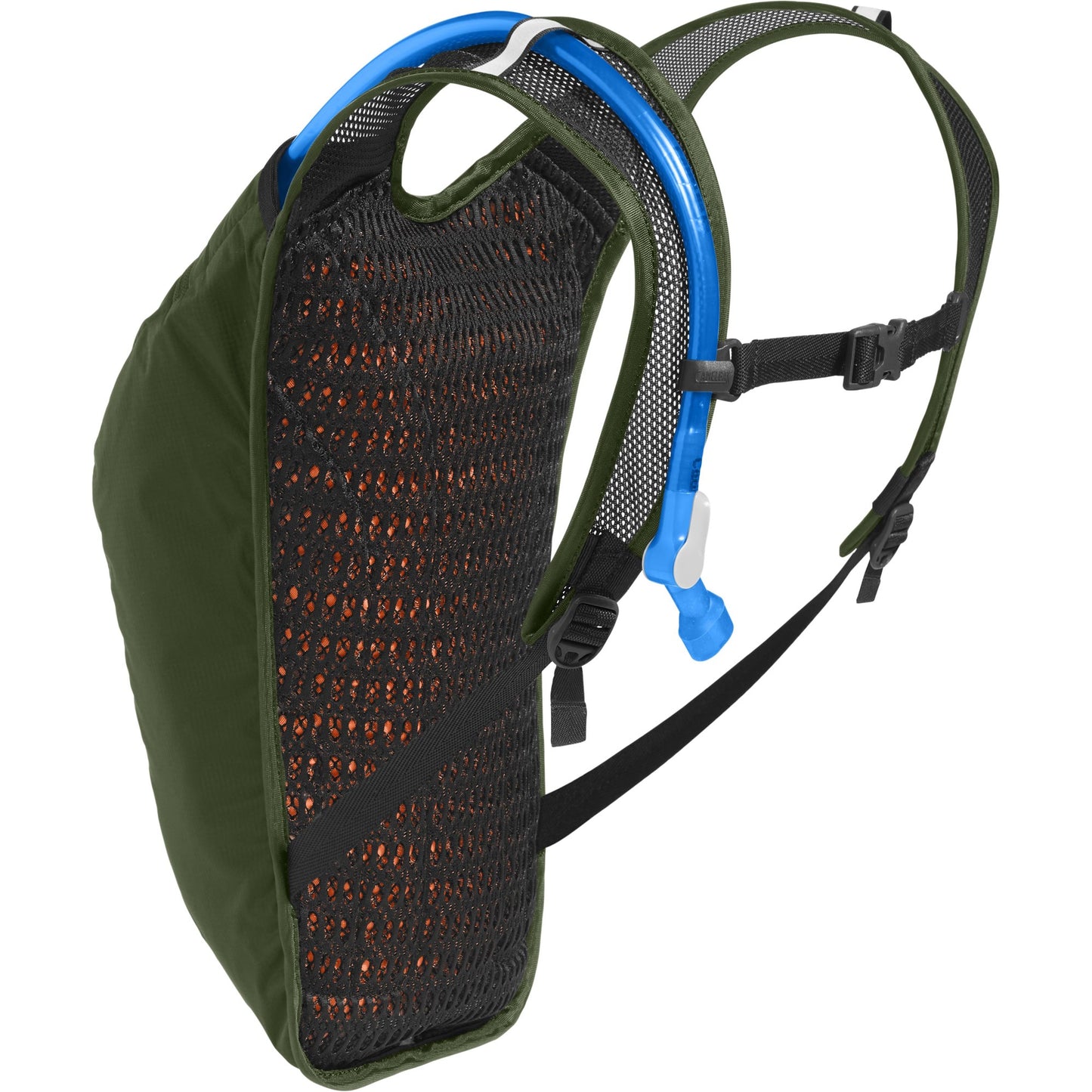 CAMELBAK HYDROBAK LIGHT HYDRATION BACKPACK