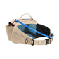 CAMELBAK M.U.L.E. 5 WAIST PACK WITH 1.5L LUMBAR RESERVOIR