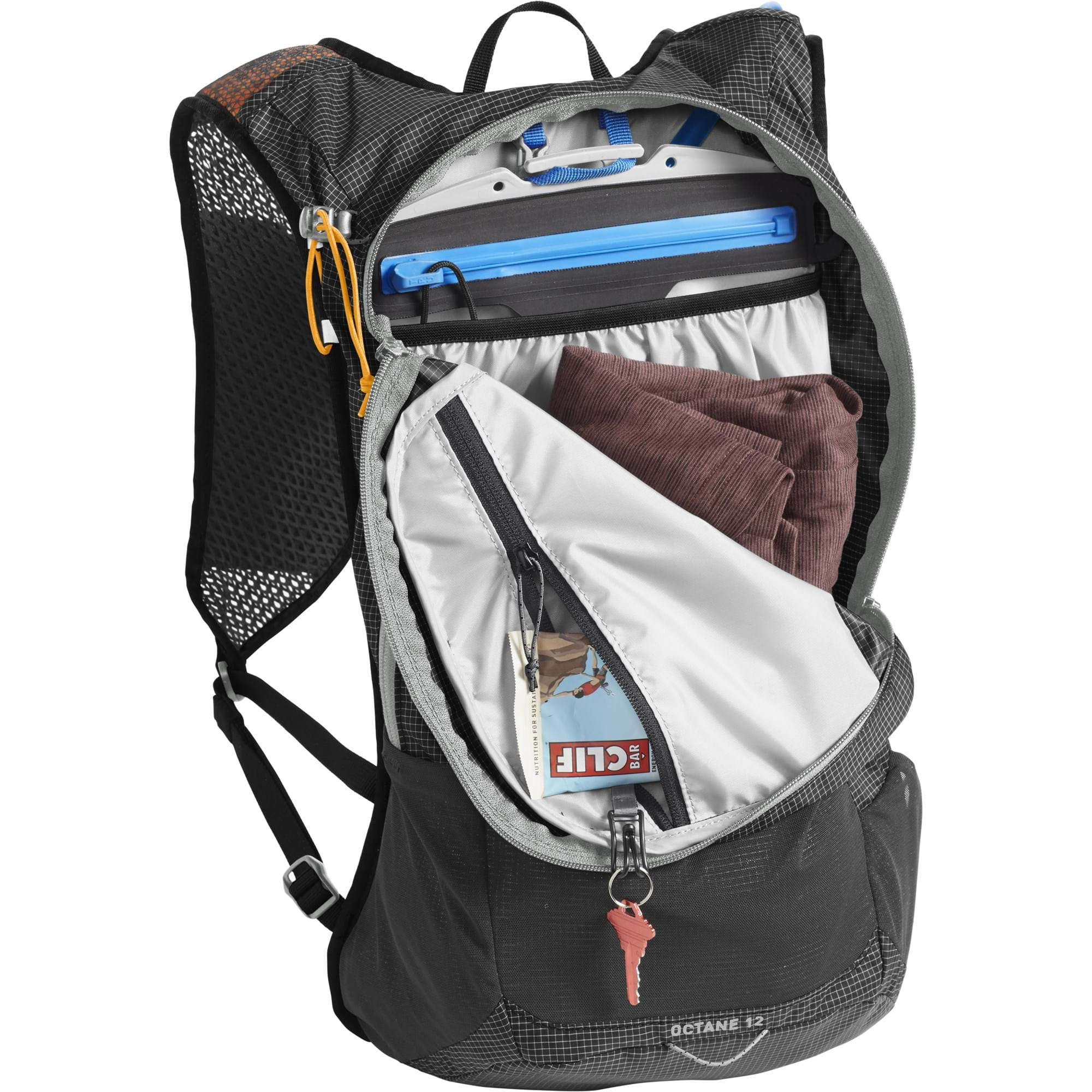 Camelbak hiking hot sale backpack