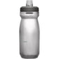 CAMELBAK PODIUM BOTTLE 620ml