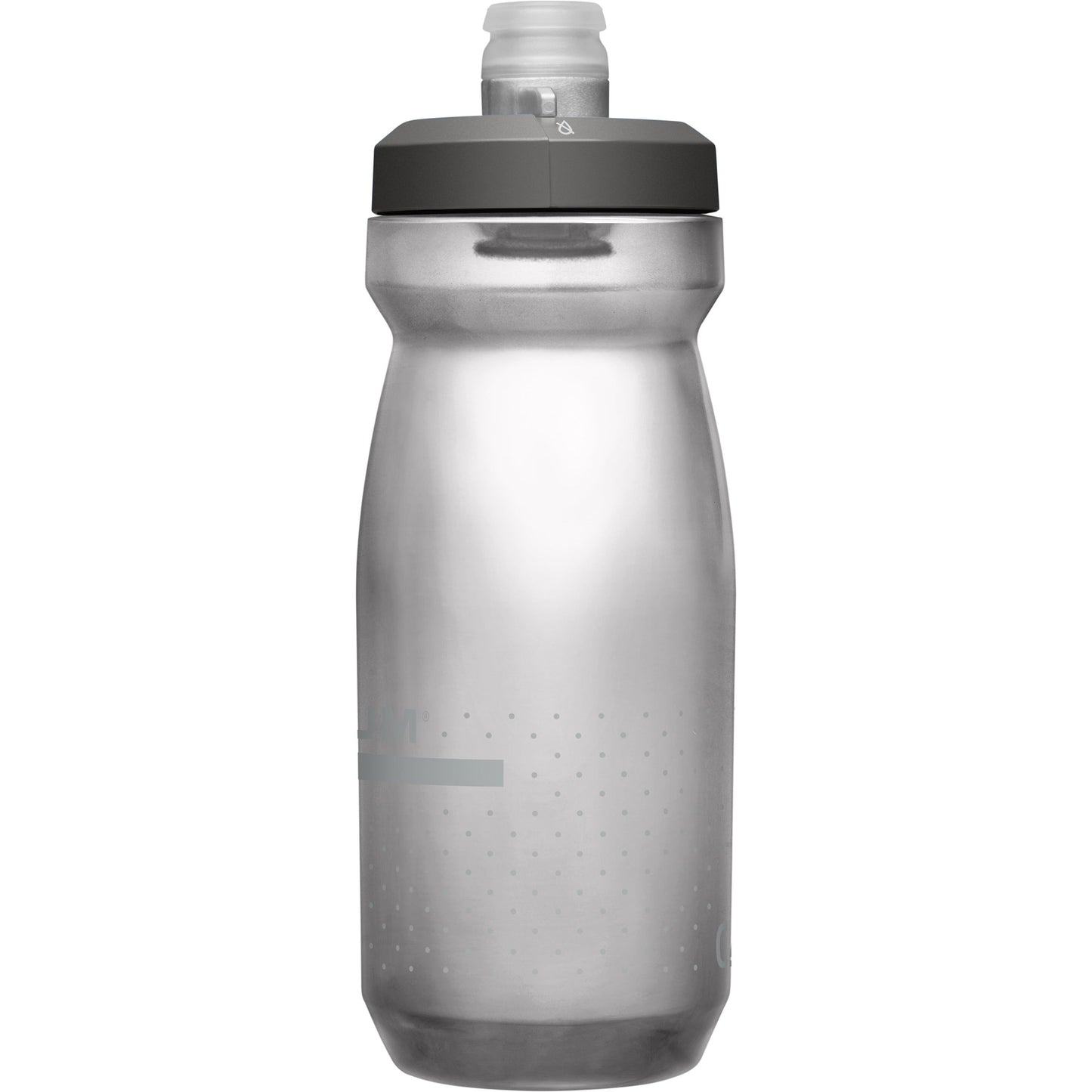 CAMELBAK PODIUM BOTTLE 620ml