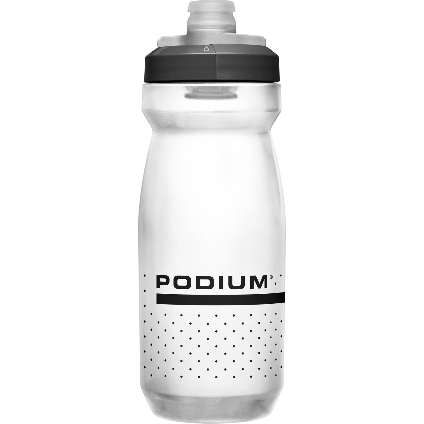 CAMELBAK PODIUM BOTTLE 620ml