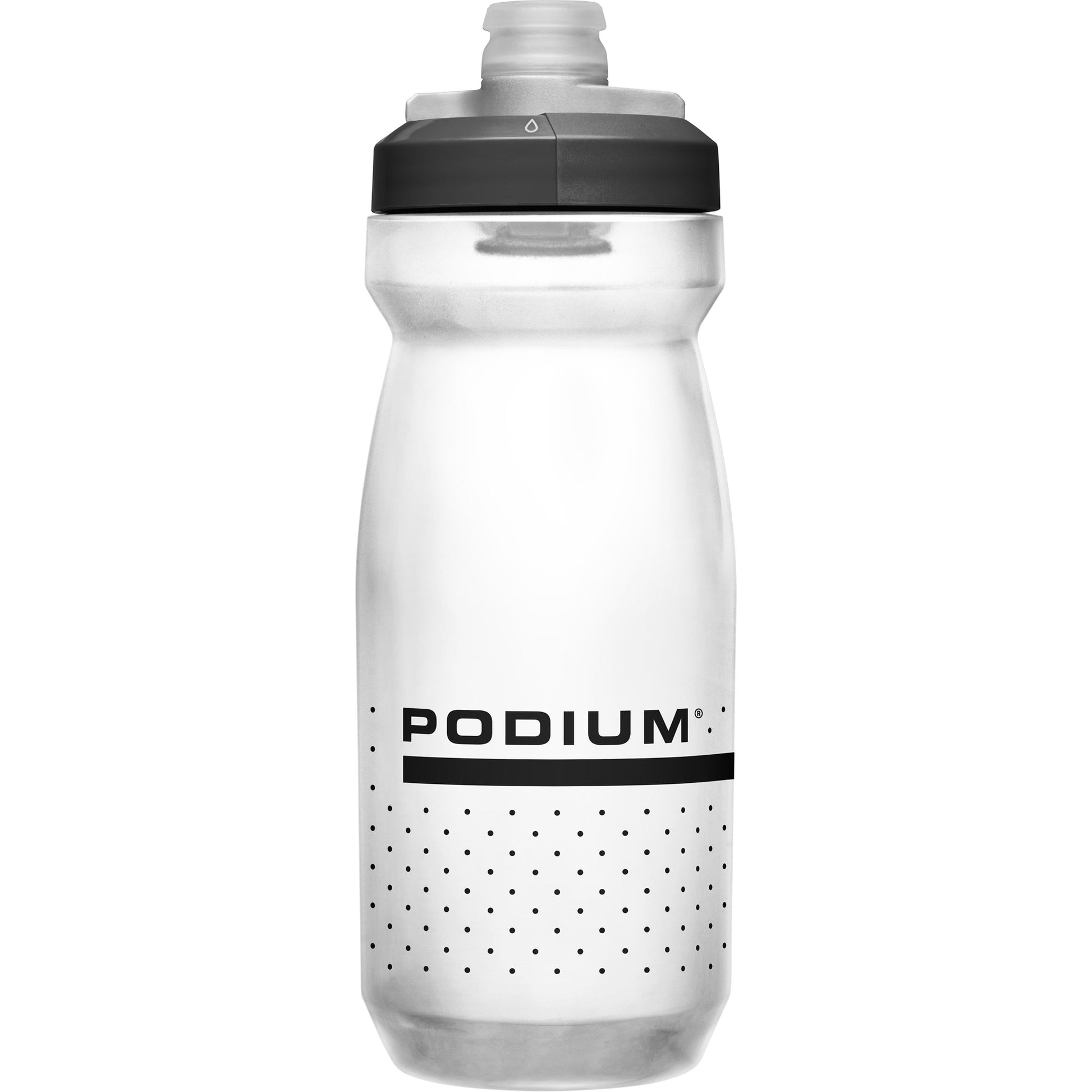 CAMELBAK PODIUM BOTTLE 620ml