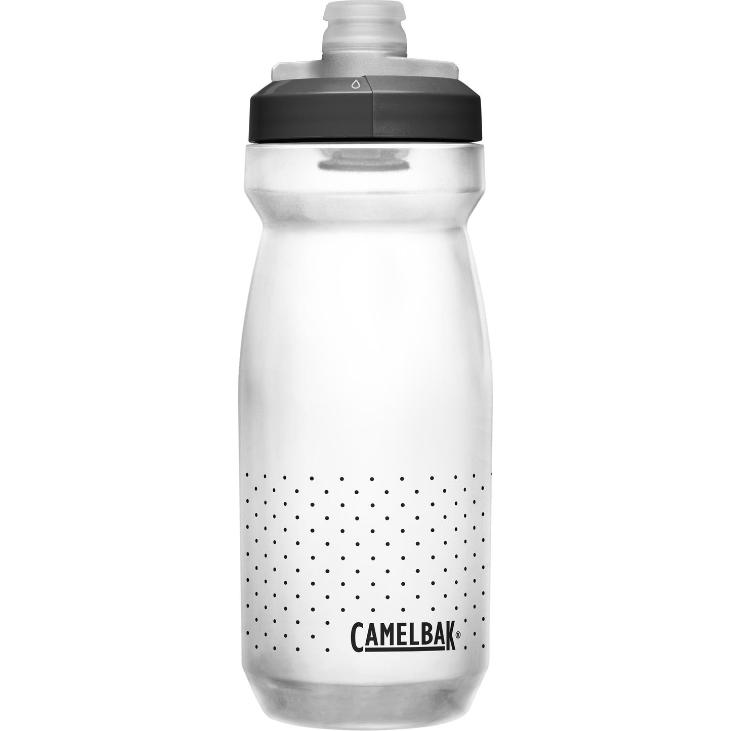 CAMELBAK PODIUM BOTTLE 620ml