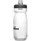 CAMELBAK PODIUM BOTTLE 620ml