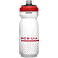 CAMELBAK PODIUM BOTTLE 620ml