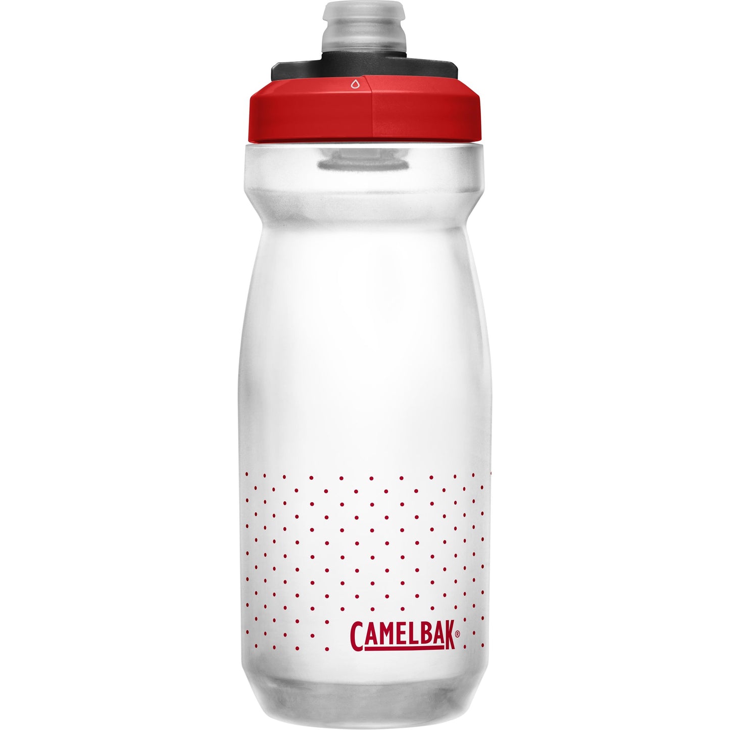 CAMELBAK PODIUM BOTTLE 620ml