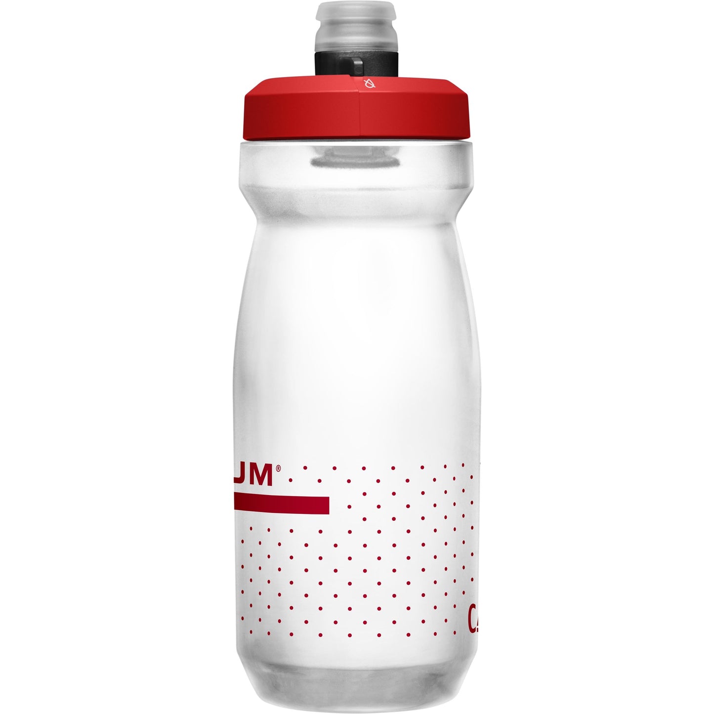 CAMELBAK PODIUM BOTTLE 620ml