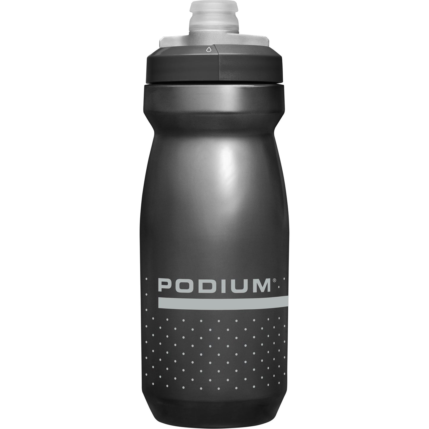 CAMELBAK PODIUM BOTTLE 620ml