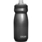 CAMELBAK PODIUM BOTTLE 620ml