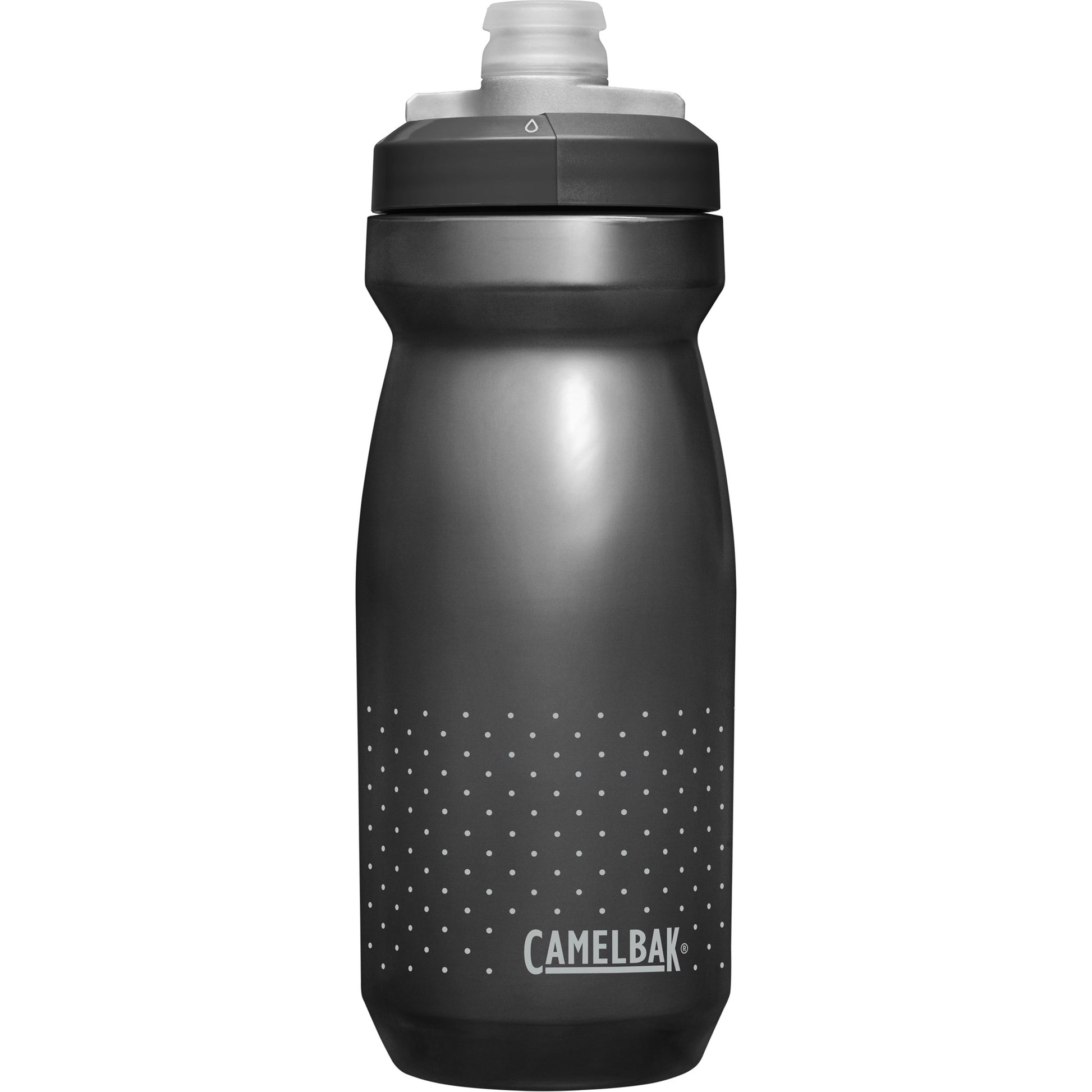 CAMELBAK PODIUM BOTTLE 620ml