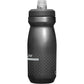 CAMELBAK PODIUM BOTTLE 620ml