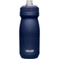 CAMELBAK PODIUM BOTTLE 620ml