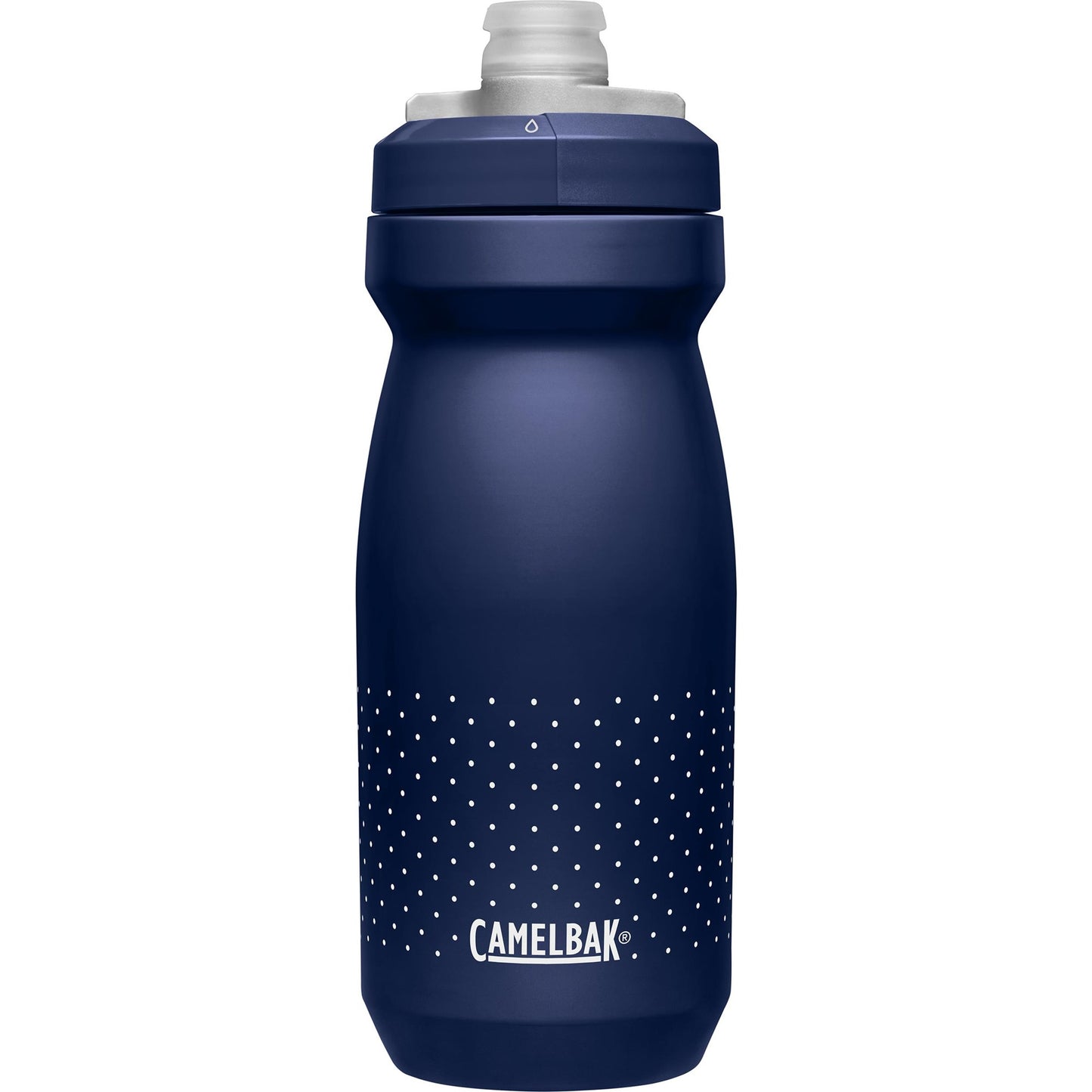 CAMELBAK PODIUM BOTTLE 620ml