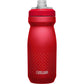 CAMELBAK PODIUM BOTTLE 620ml