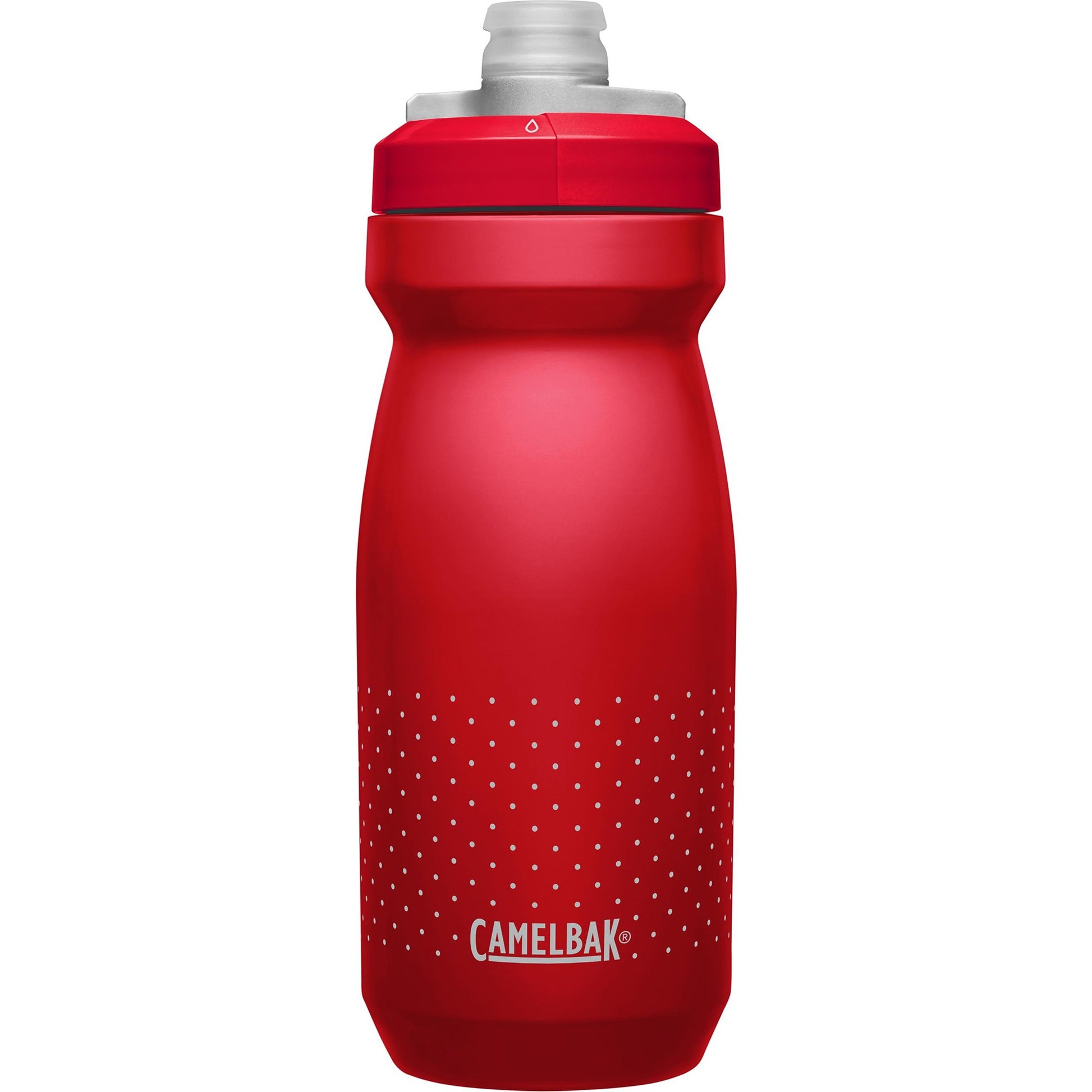 CAMELBAK PODIUM BOTTLE 620ml