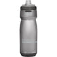 CAMELBAK PODIUM BOTTLE 710ml