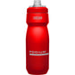 CAMELBAK PODIUM BOTTLE 710ml