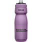 CAMELBAK PODIUM BOTTLE 710ml