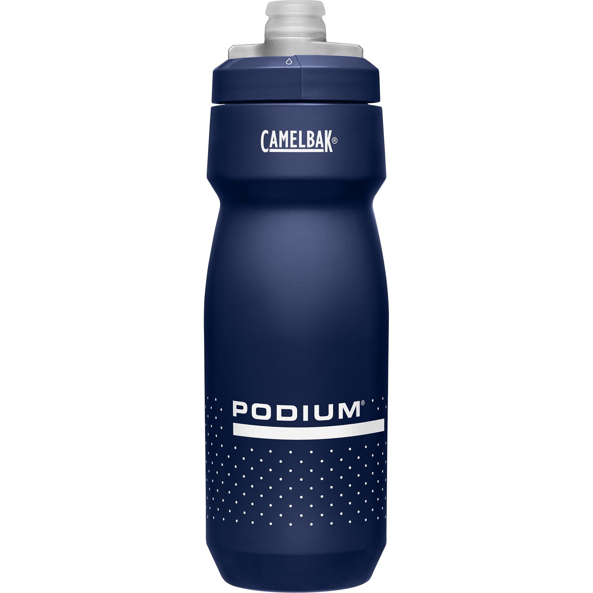 Podium chill water bottle online