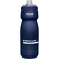 CAMELBAK PODIUM BOTTLE 710ml